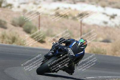 media/Apr-25-2025-2WTD (Fri) [[fab9f350b7]]/C Group/220pm (Turn 4a)/